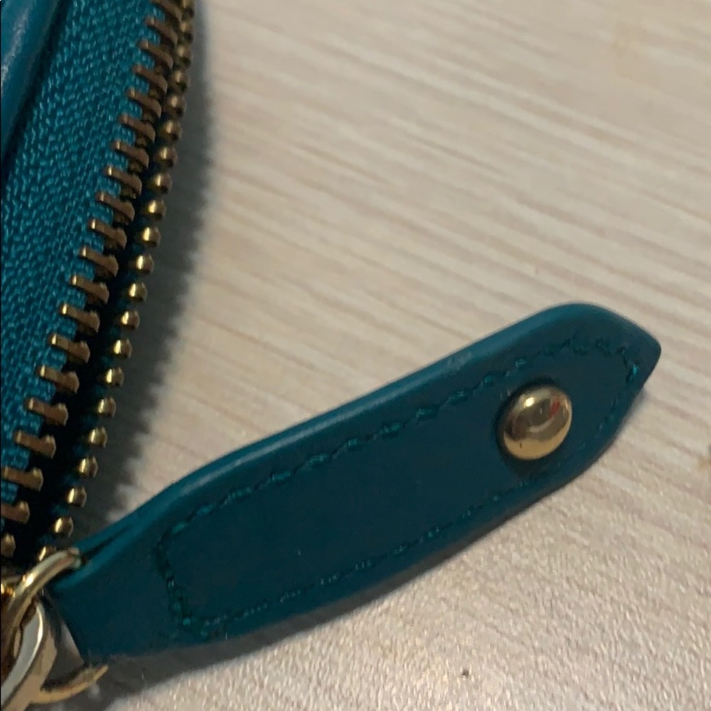 Guess (9) - Picture 5 of 5
